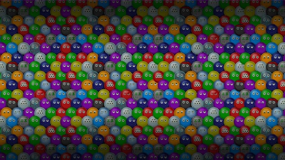 Blobbs Remastered banner