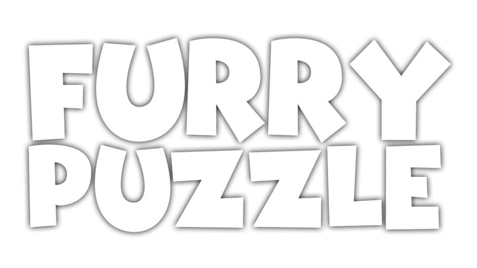 Furry Puzzle banner