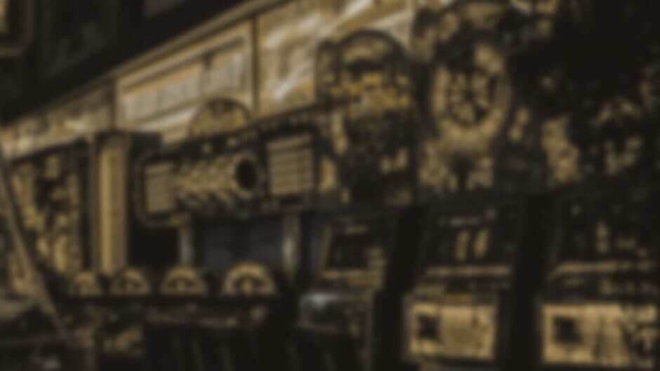 4K Bricks Breaker Plus banner