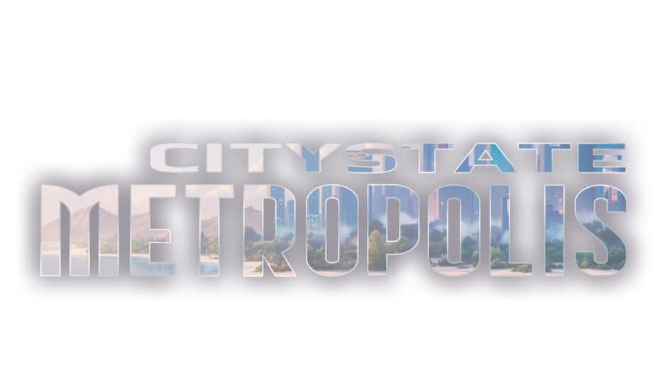Citystate Metropolis banner