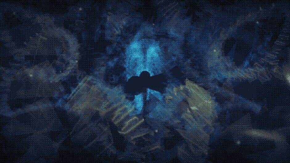 Coalescent: Tidal Rapture banner