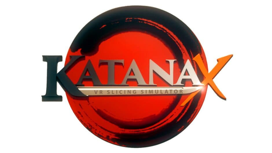 Katana X banner