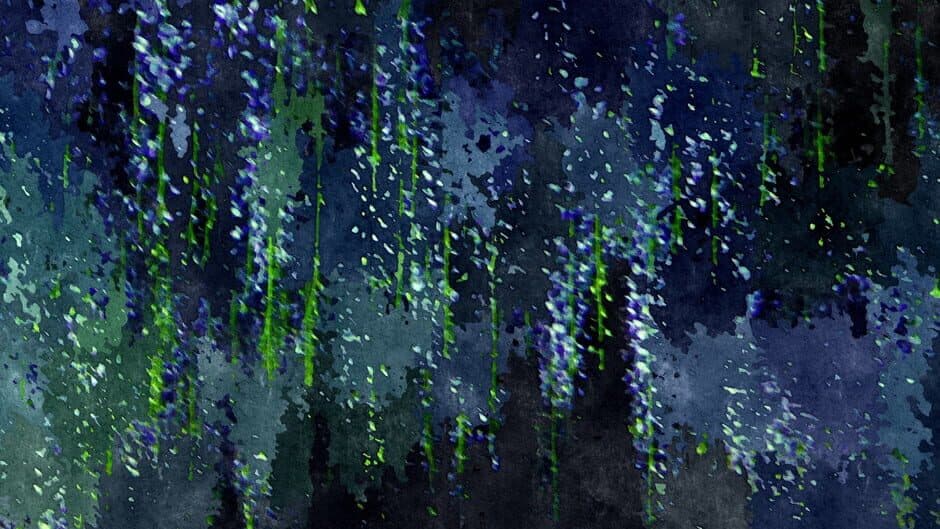 Decadent Thinking banner