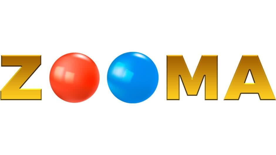 Zooma banner