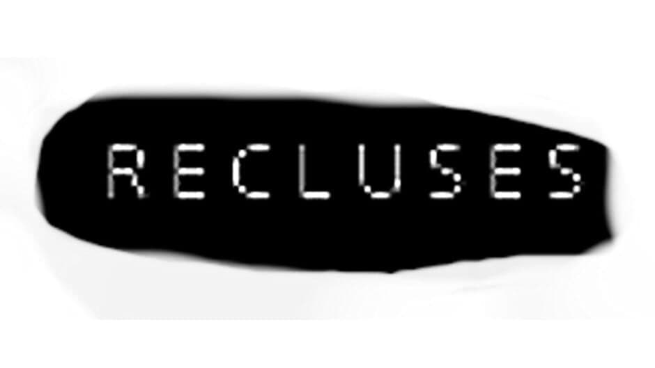 Recluses banner