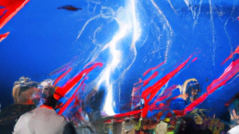 Magic or Machinations banner