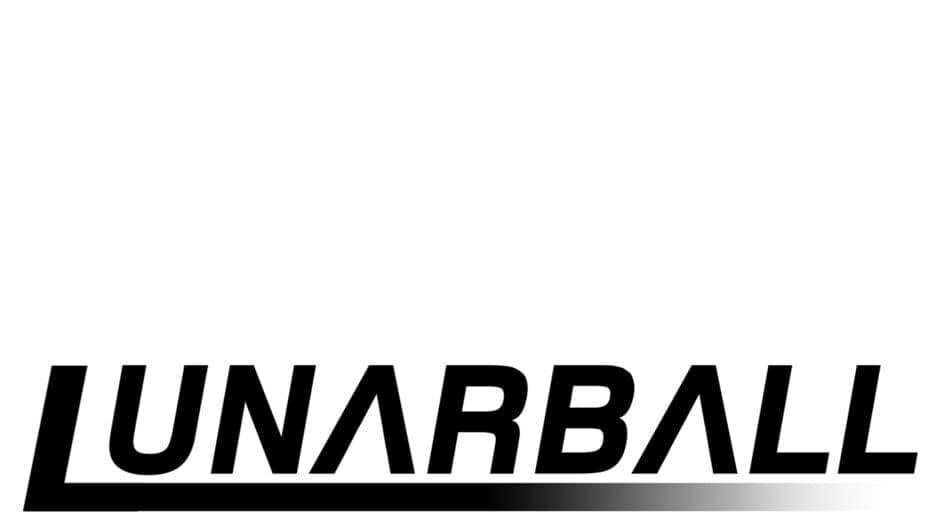 Lunarball banner