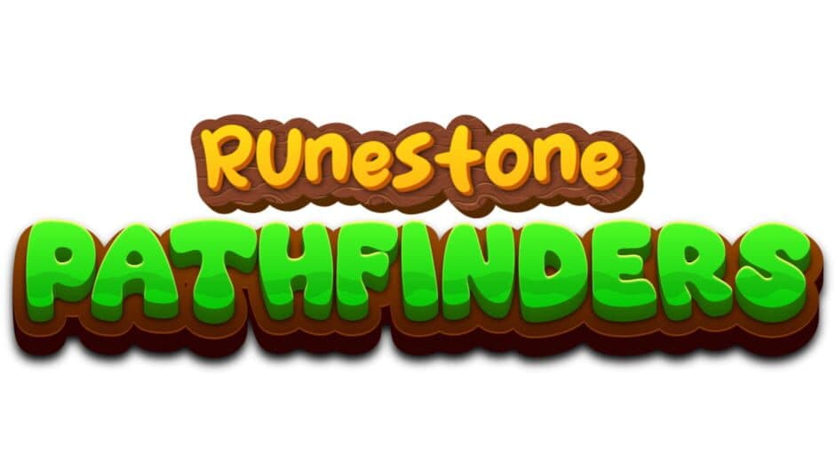 Runestone: Pathfinders banner