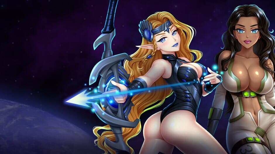 Eden Survivors banner