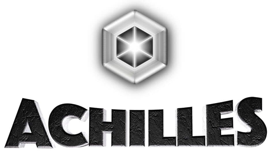 Achilles banner