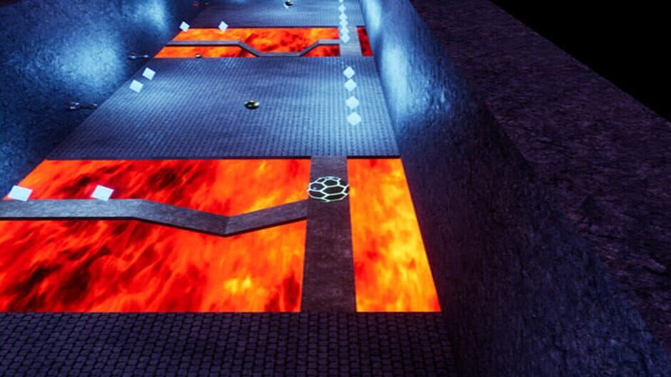 Kristal Mağara banner