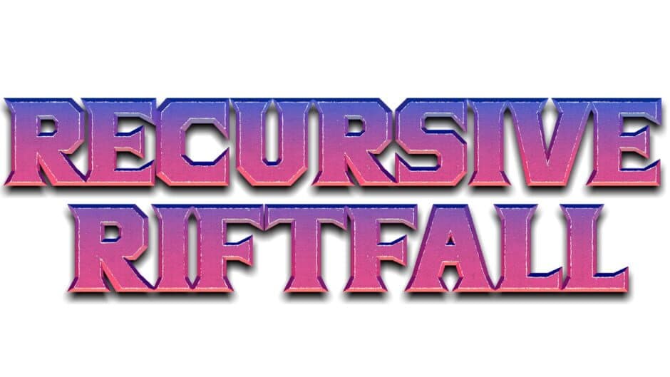 Recursive Riftfall banner