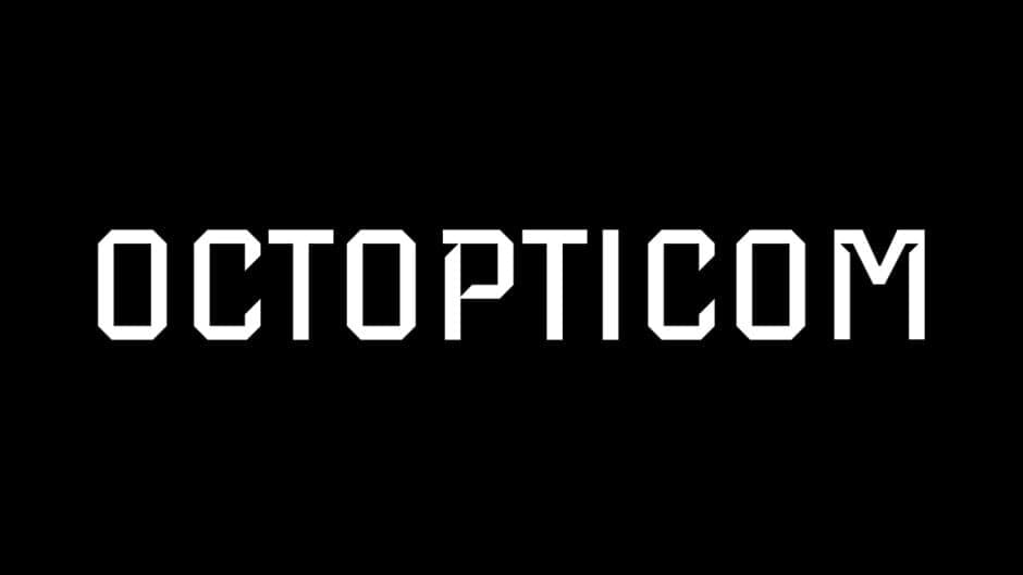 Octopticom banner
