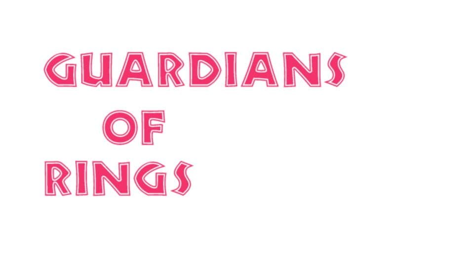 Guardians of Rings banner