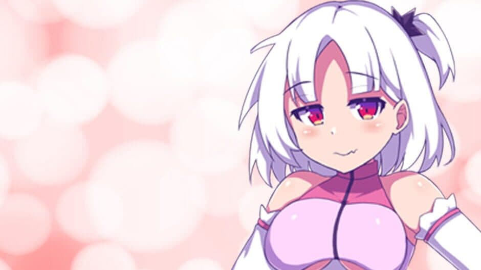 Hentai Girl Clicker banner