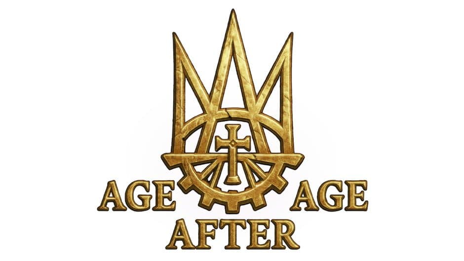 Age After Age banner