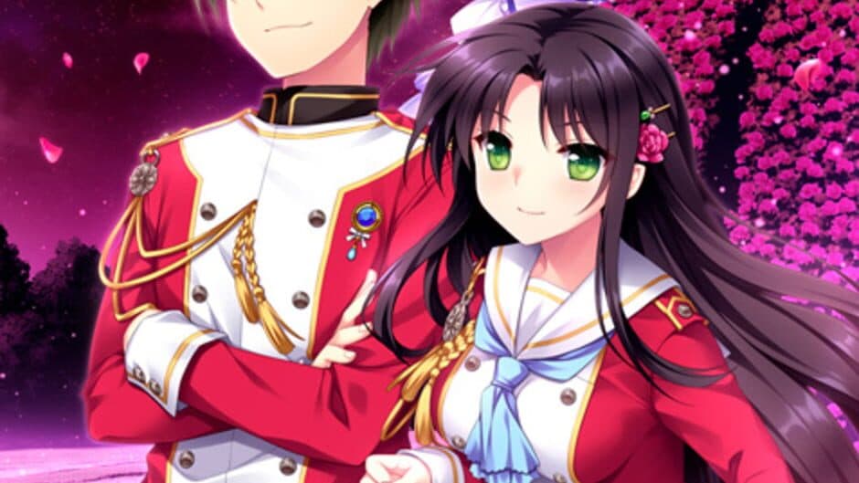 Hello Lady! Superior Dynamis banner