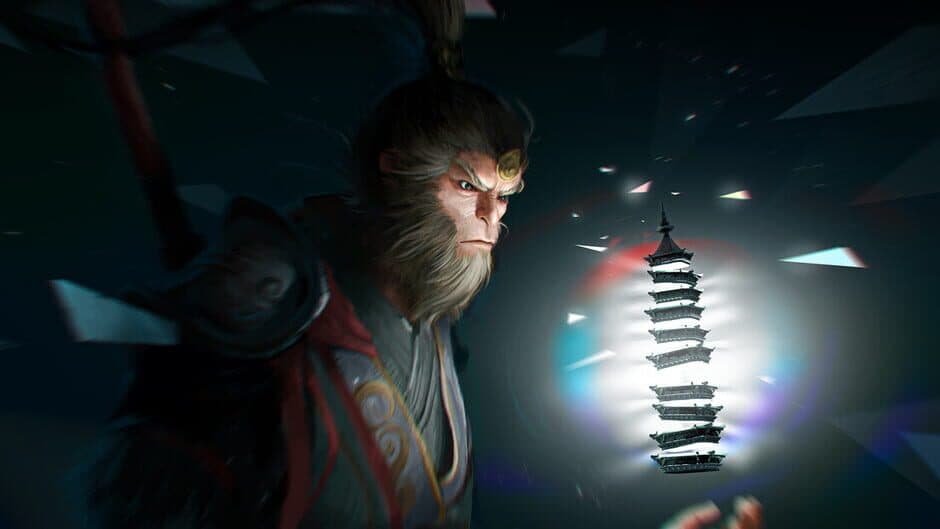 Dimension Ranger banner