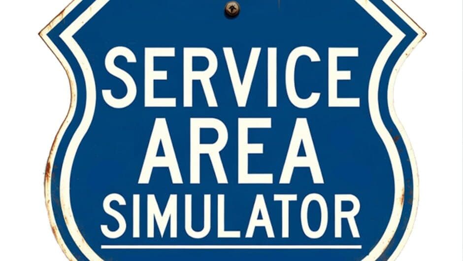 Service Area Simulator banner