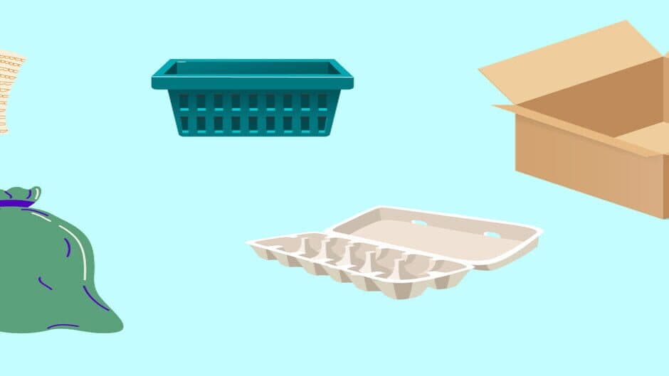 Spot The Object banner