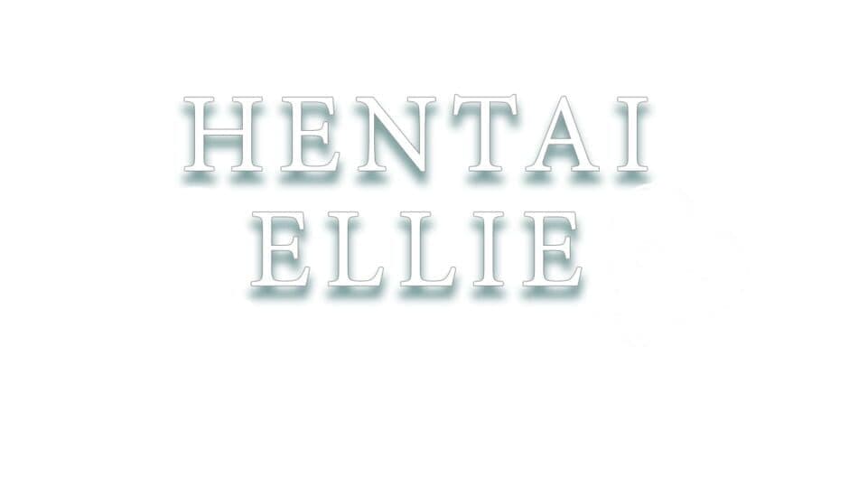 Hentai Ellie banner