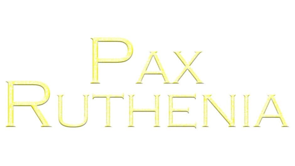 Pax Ruthenia banner