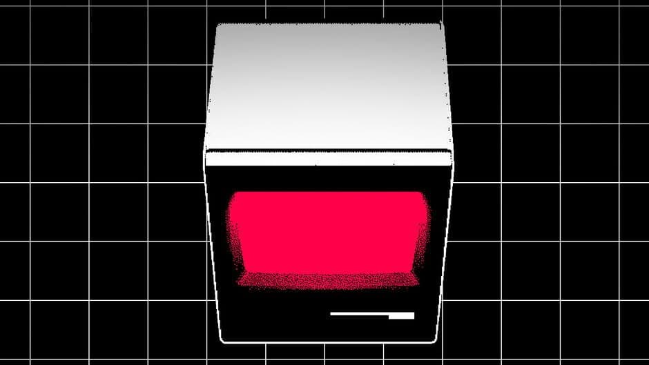 Lost Wiki: Kozlovka banner