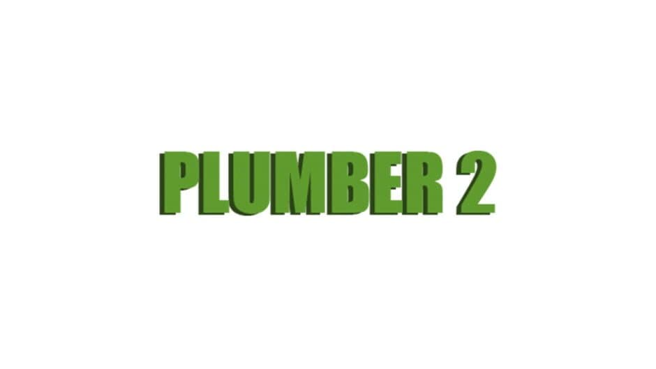 Plumber 2 banner