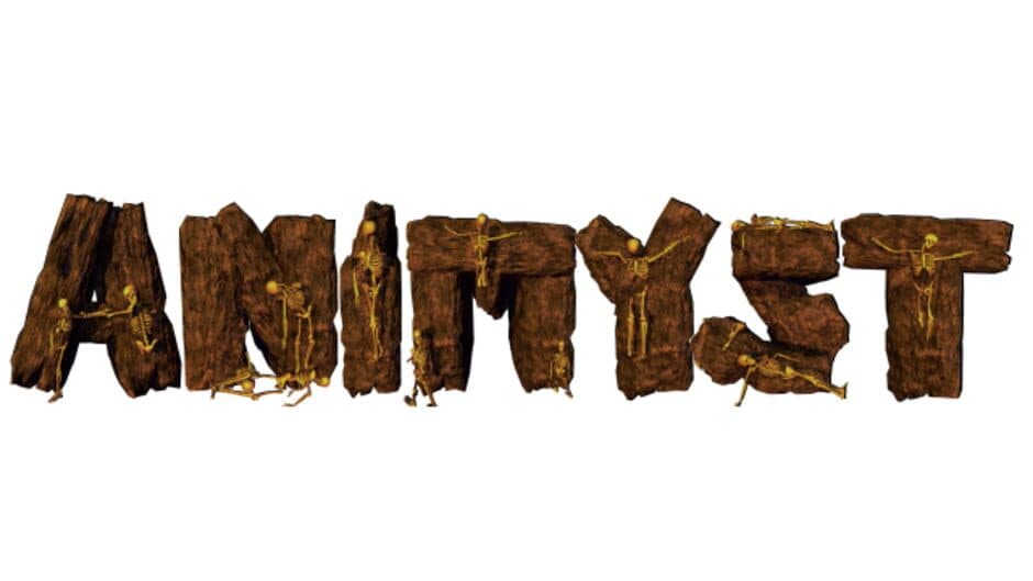 Animyst banner