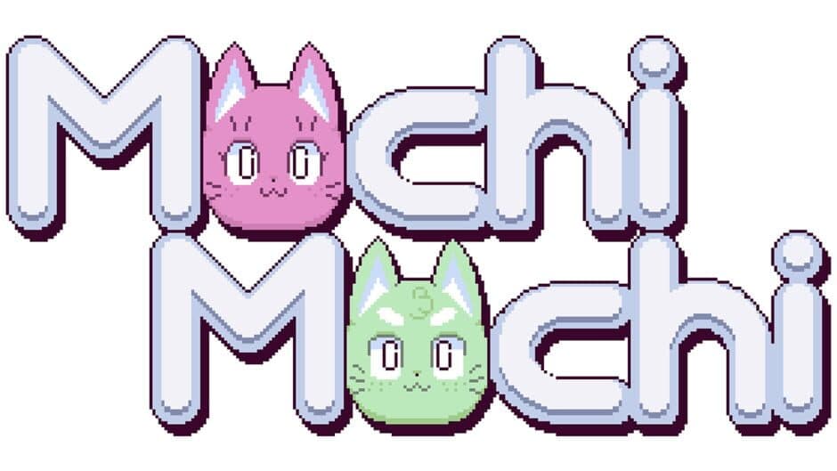 MochiMochi banner