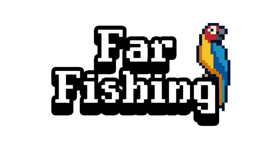 Far Fishing banner