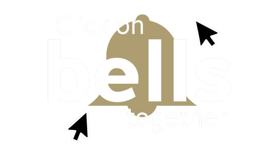 Click On Bells Together banner