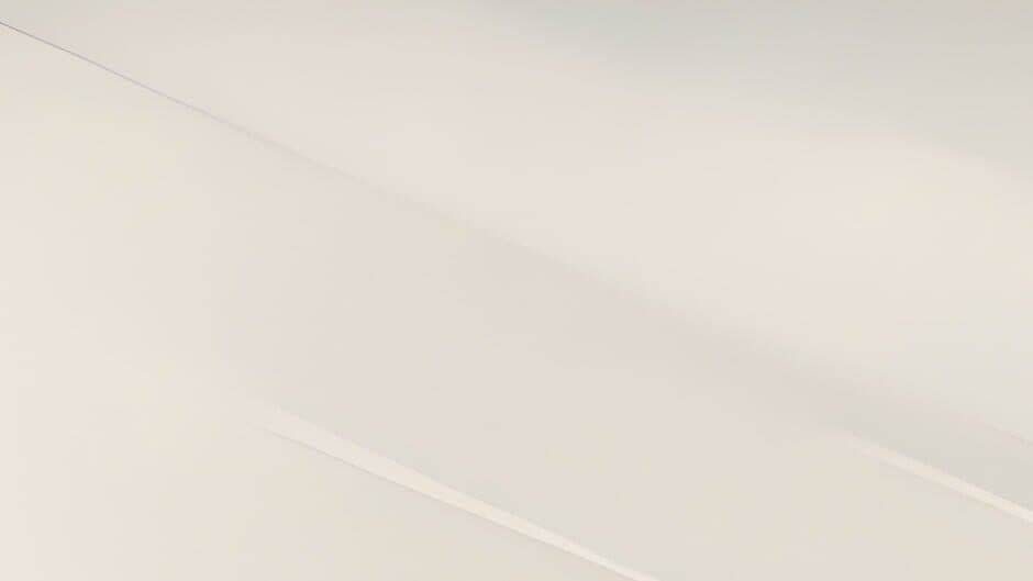 Motorbike Video Puzzle banner