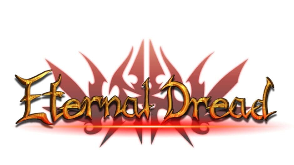 Eternal Dread banner