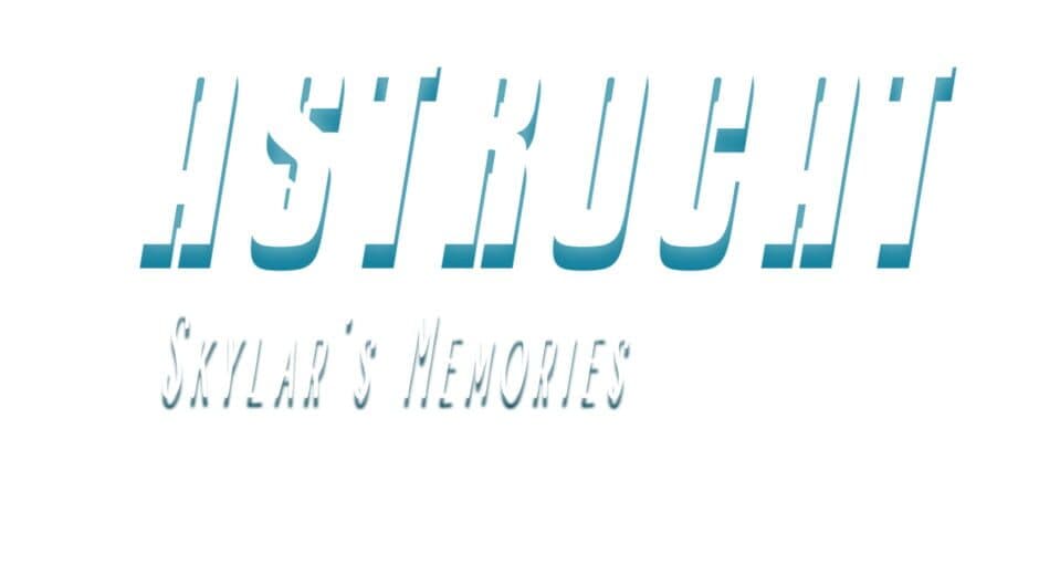 Astrocat: Skylar's Memories banner