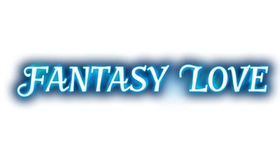 Fantasy Love banner