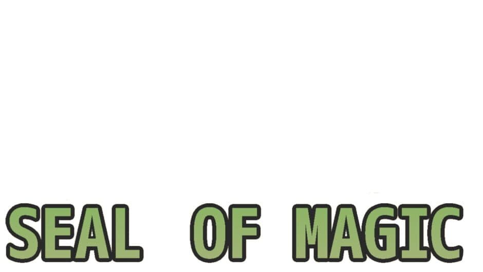 Seal of Magic banner