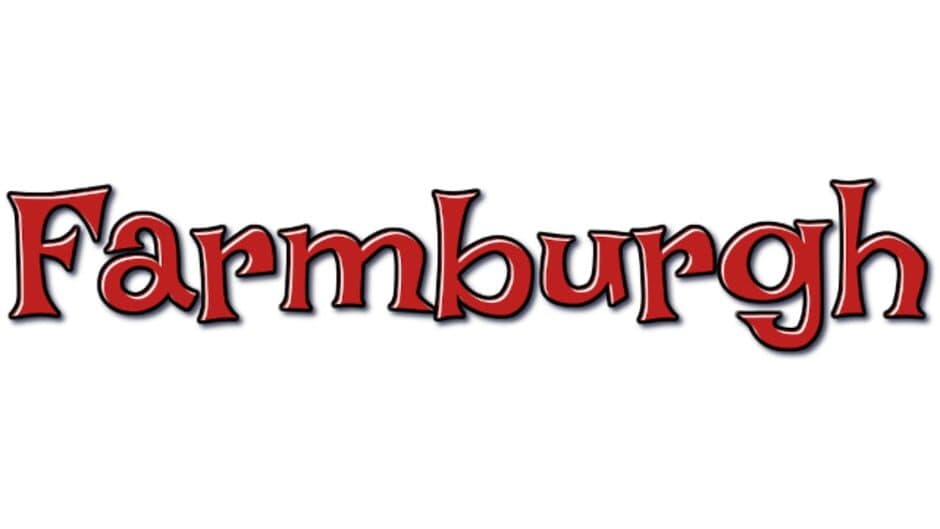 Farmburgh banner