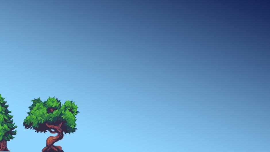 Flappy Bird Ultra banner