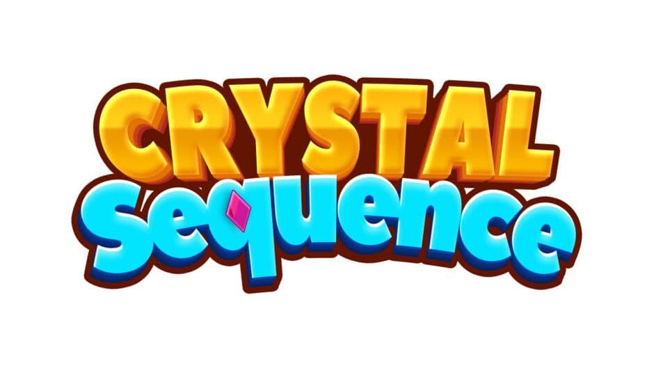Crystal Sequence banner