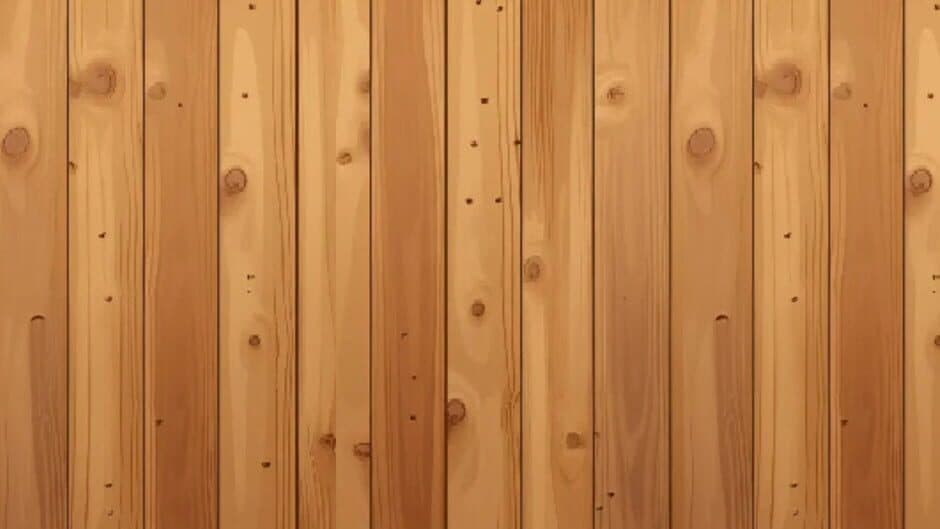 Through the Wall banner