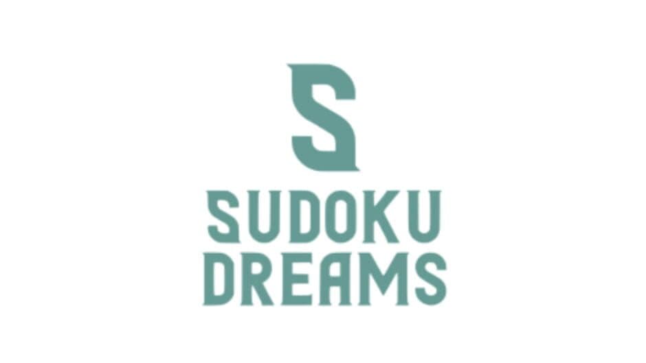 Sudoku Dreams banner