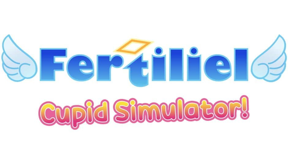Fertiliel: Cupid Simulator banner