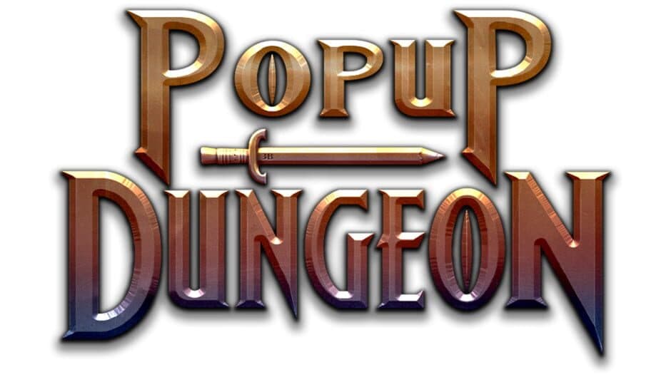 Popup Dungeon banner