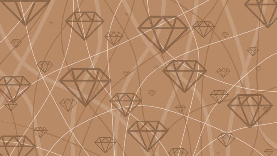 Immortal Wanna banner