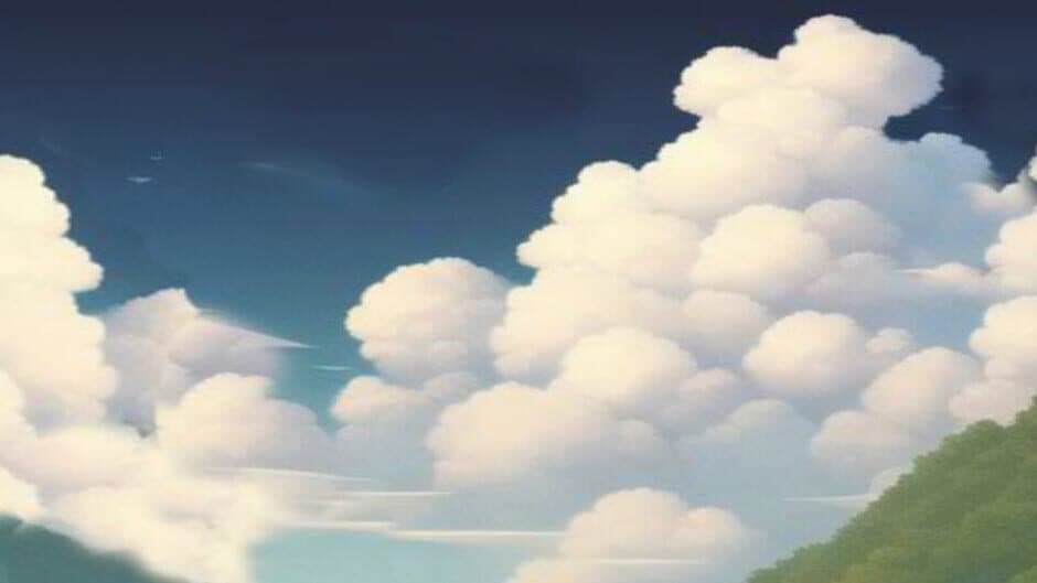 Light of Hope 1: Fungi Spirulina banner