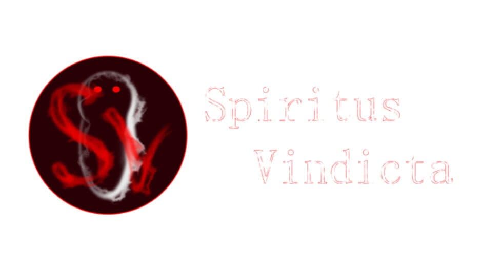 Spiritus Vindicta banner