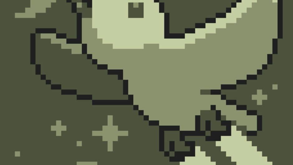 Endless Doves banner