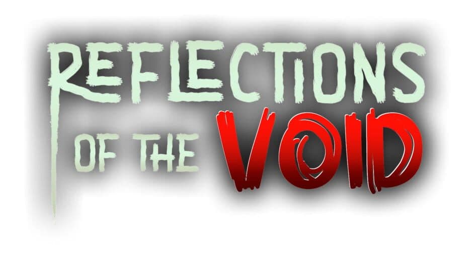Reflections of the Void banner