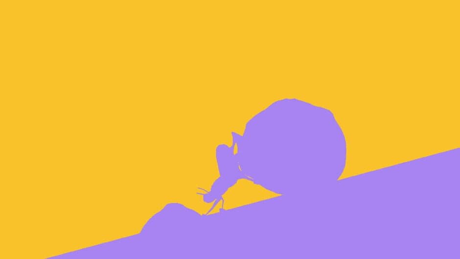 Death of a Dungslinger banner